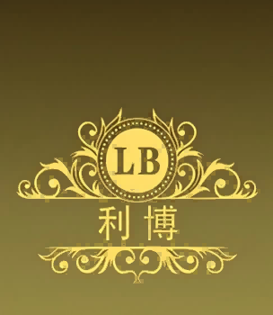 在这些地方竟有鬼魂出现？